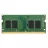 RAM KINGSTON ValueRam KVR26S19S6/4, SODIMM DDR4 4GB 2666MHz, CL19,  1.2V
