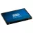 SSD GOODRAM CL100 Gen.2, 2.5 480GB, NAND TLC