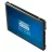 SSD GOODRAM CL100 Gen.2, 2.5 480GB, NAND TLC