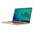 Laptop ACER 14.0 Swift 1 SF114-32-P461 Luxury Gold, IPS FHD Pentium Silver N5000 8GB 256GB SSD Intel UHD Linux 1.3kg 15mm NX.GXREU.011