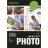 Hirtie foto SYMBIO Matt Inkjet Photo (SPI107), A4, 140gr,  m²,  100pcs