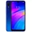 Telefon mobil Xiaomi Redmi 7 Blue, 3,  32 Gb