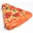 Saltea gonflabila INTEX PIZZA 175x145cm