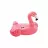 Saltea gonflabila INTEX FLAMINGO142Х137Х97cm