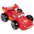 Saltea gonflabila INTEX CARS 109х84 cm