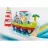 Надувной бассейн INTEX FISHING FUN PLAY CENTER, 218 x 188 x 99 cm