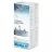 Каркасный металлический бассейн INTEX 26700 Prism Frame, 4485 л, 305 х 305 x 76 cм, 6-12, 12+, взрослые