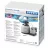 None INTEX Filtru-Pompa Nisip KRYSTAL CLEAR 10000L/ora