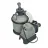 None INTEX Filtru-Pompa Nisip KRYSTAL CLEAR 10000L/ora