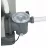 None INTEX Filtru-Pompa Nisip KRYSTAL CLEAR 12000L/ora