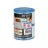 None INTEX FILTER CARTRIDGE S1 TWIN PACK 7x11cm КАРТРИДЖ ДЛЯ АЭРОМАССАЖН. БАСС INTEX PURESPA 7x11cm