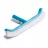 None INTEX Perie pu curatirea piscinei,  41cm Щетка для чистки стенок и дна бассейна Intex,  41 см