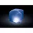 None INTEX Led Pool Light Cube 23*23*22 см Плавающий светильник Куб для бассейна 23*23*22 см