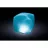 None INTEX Led Pool Light Cube 23*23*22 см Плавающий светильник Куб для бассейна 23*23*22 см