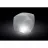 None INTEX Led Pool Light Cube 23*23*22 см Плавающий светильник Куб для бассейна 23*23*22 см