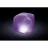 None INTEX Led Pool Light Cube 23*23*22 см Плавающий светильник Куб для бассейна 23*23*22 см