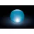 Statie de lucru INTEX Led Pool Light Globe 23*22 см Плавающий светильник Шар для бассейна 23*22 см
