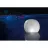 Statie de lucru INTEX Led Pool Light Globe 23*22 см Плавающий светильник Шар для бассейна 23*22 см