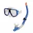 None INTEX SET (MASCA + TUB) P/U INOT Reef Rider,  14+ НАБОР (МАСКА + ТРУБКА) ДЛЯ ПЛАВАНИЯ Reef Rider,  14+