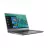 Laptop ACER Swift 3 SF314-56G-36M9 Sparkly Silver, 14.0, IPS FHD Core i3-8145U 8GB 256GB SSD GeForce MX250 2GB Linux 1.6kg 18mm NX.HAQEU.006