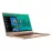 Laptop ACER Swift 3 SF315-52-36NE Luxury Gold, 14.0, IPS FHD Core i3-8130U 8GB 256GB SSD Intel UHD Linux 1.6kg 18mm NX.GZBEU.018