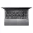 Laptop ACER Swift 3 SF315-52-38PN Sparkly Silver, 14.0, IPS FHD Core i3-8130U 8GB 256GB SSD Intel UHD Linux 1.6kg 18mm NX.GZ9EU.015