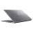Laptop ACER Swift 3 SF315-52-38PN Sparkly Silver, 14.0, IPS FHD Core i3-8130U 8GB 256GB SSD Intel UHD Linux 1.6kg 18mm NX.GZ9EU.015
