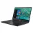 Laptop ACER Aspire A515-52G-38D9 Obsidian Black, 15.6, FHD Core i3-8145U 8GB 256GB SSD GeForce MX130 2GB Linux 1.8kg NX.H14EU.017