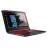 Laptop ACER Nitro AN515-42-R7M1 Shale Black, 15.6, FHD Ryzen 5 2500U 8GB 1TB Radeon RX 560X 4GB Linux 2.7kg NH.Q3REU.017