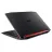 Laptop ACER Nitro AN515-42-R9RD Shale Black, 15.6, FHD Ryzen 5 2500U 8GB 1TB 128GB SSD Radeon RX 560X 4GB Linux 2.7kg NH.Q3REU.024