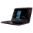 Laptop ACER PREDATOR HELIOS PH315-51-534R Obsidian Black, 15.6, IPS FHD Core i5-8300H 8GB 1TB 128GB SSD GeForce GTX 1060 6GB Linux 2.70kg NH.Q3FEU.038