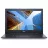 Laptop DELL Vostro 13 5000 Grey (5370), 13.3, FHD Core i5-8250U 8GB 256GB SSD Intel UHD Ubuntu 1.41kg