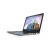 Laptop DELL Vostro 13 5000 Grey (5370), 13.3, FHD Core i5-8250U 8GB 256GB SSD Intel UHD Ubuntu 1.41kg