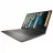 Laptop DELL Vostro 14 5000 Grey (5481), 14.0, IPS FHD Core i5-8265U 8GB 256GB SSD Intel UHD Ubuntu 1.55kg