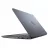 Laptop DELL Vostro 14 5000 Grey (5481), 14.0, IPS FHD Core i5-8265U 8GB 1TB 128GB SSD GeForce MX130 2GB Ubuntu 1.55kg