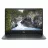 Laptop DELL Vostro 14 5000 Grey (5481), 14.0, IPS FHD Core i7-8565U 8GB 256GB SSD GeForce MX130 2GB Ubuntu 1.55kg