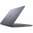 Laptop DELL Vostro 14 5000 Grey (5481), 14.0, IPS FHD Core i7-8565U 8GB 256GB SSD GeForce MX130 2GB Ubuntu 1.55kg