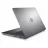 Laptop DELL Vostro 14 5000 Grey (5481), 14.0, IPS FHD Core i7-8565U 8GB 1TB 128GB SSD GeForce MX130 2GB Ubuntu 1.55kg