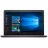 Laptop DELL Vostro 14 5000 Grey (5481), 14.0, IPS FHD Core i5-8265U 8GB 256GB SSD GeForce MX130 2GB Win10Pro 1.55kg
