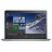 Laptop DELL Vostro 14 5000 Silver (5471), 14.0, FHD Core i7-8550U 8GB 1TB 128GB SSD Radeon 530 4GB Win10Pro Office 365 Personal 1Y 1PC+1T 1.69kg