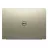 Laptop DELL Vostro 14 5000 Silver (5471), 14.0, FHD Core i7-8550U 8GB 1TB 128GB SSD Radeon 530 4GB Win10Pro Office 365 Personal 1Y 1PC+1T 1.69kg