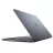 Laptop DELL Vostro 14 5000 Grey (5481), 14.0, IPS FHD Core i7-8565U 8GB 256GB SSD GeForce MX130 2GB Win10Pro 1.55kg