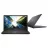 Laptop DELL Vostro 15 3000 Black (3580), 15.6, FHD Core i3-8145U 8GB 256GB SSD DVD Intel UHD Ubuntu 2.18kg