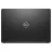 Laptop DELL Vostro 15 3000 Black (3580), 15.6, FHD Core i3-8145U 8GB 256GB SSD DVD Intel UHD Win10 2.18kg