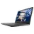 Laptop DELL Vostro 15 3000 Black (3580), 15.6, FHD Core i3-8145U 8GB 256GB SSD DVD Intel UHD Win10 2.18kg