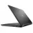 Laptop DELL Latitude 5590 Black, 15.6, FHD Core i5-8250U 8GB 256GB SSD Intel UHD Win10Pro 1.88kg