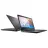 Laptop DELL Latitude 5590 Black, 15.6, FHD Core i5-8250U 8GB 256GB SSD Intel UHD Win10Pro 1.88kg