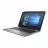 Laptop HP 250 G6 Silver, 15.6, FHD Core i3-7020U 4GB 500GB DVD Intel HD DOS 4LT07EA#ACB