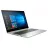 Laptop HP Probook 450 G6 Silver, 15.6, FHD Core i7-8565U 16GB 256GB SSD GeForce MX130 2GB DOS 5TL51EA#ACB