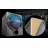 Boxa F&D A140X, 2.1